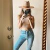 alyssaagusti398